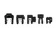 HEE156-00019