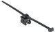 HEE156-00019