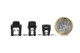 HEE156-00020