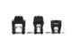 HEE156-00020
