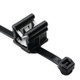 HEE156-00020