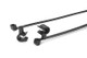 HEE156-00155