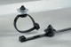 HEE156-00200