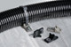 HEE156-00410
