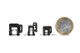 HEE156-01231