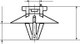 HEE156-01697