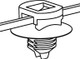 HEE156-01754