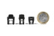 HEE156-05904