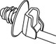 HEE157-00085