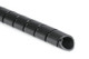 HEE161-41104
