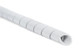 HEE161-41105