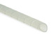 HEE161-42100