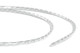 HEE161-42300