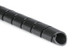 HEE161-43001