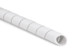 HEE161-43200