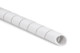 HEE161-43200