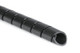 HEE161-43201
