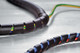 HEE161-44000