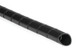 HEE161-44000