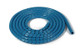 HEE161-46200