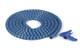 HEE161-66000