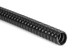 HEE162-10150