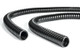 HEE162-10500