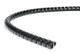 HEE162-20150