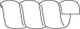 HEE162-20350