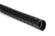 HEE162-20350