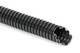 HEE166-11102