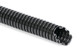 HEE166-11102