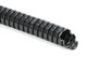 HEE166-11200