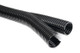 HEE166-11800