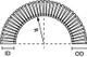 HEE166-30104