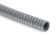HEE166-30104