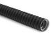 HEE166-30705