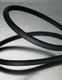 HEE166-32001