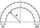 HEE166-32001