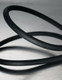 HEE166-32001