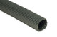 HEE170-02001