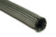 HEE170-02101