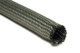 HEE170-02101