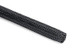 HEE170-13000