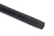 HEE170-15000