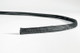 HEE170-15000