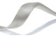 HEE170-21200