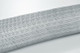 HEE170-21200