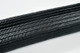 HEE170-40800