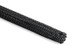 HEE170-46000